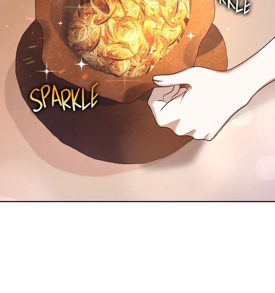 Lọ Lem Đã Mất Tích - Chapter 27 - Page 3