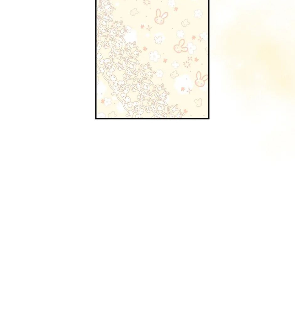 Lọ Lem Đã Mất Tích - Chapter 27 - Page 32