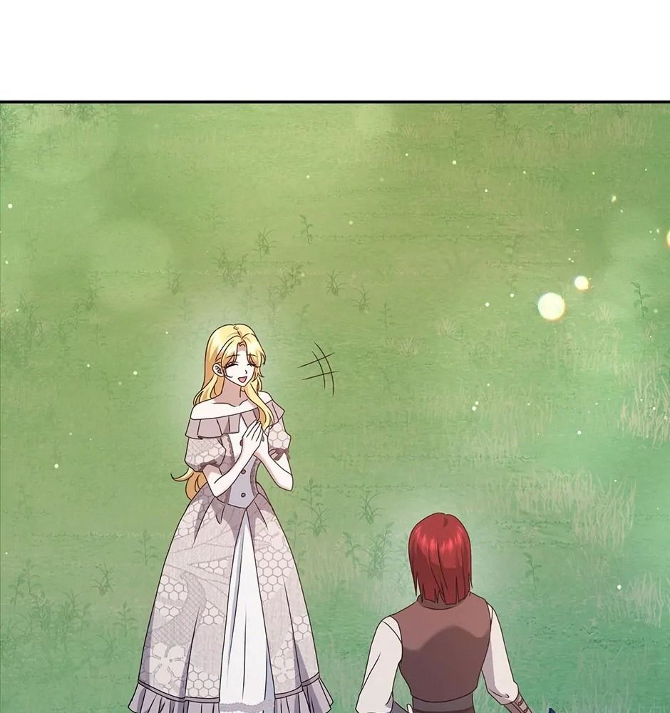 Lọ Lem Đã Mất Tích - Chapter 27 - Page 33