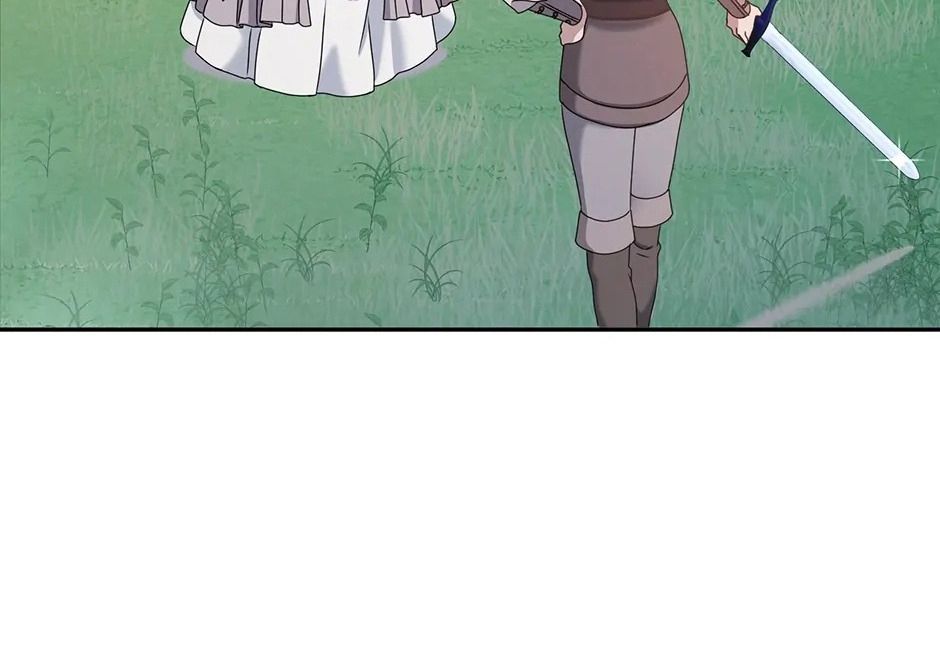 Lọ Lem Đã Mất Tích - Chapter 27 - Page 34