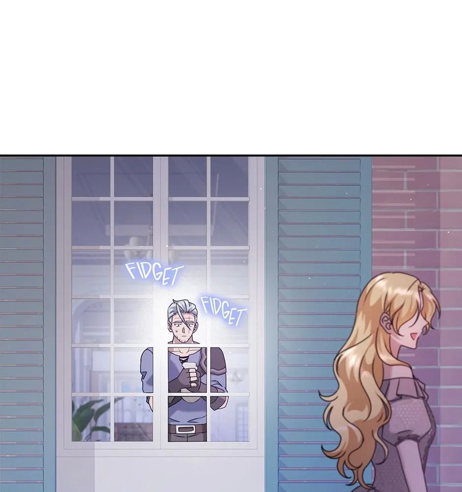 Lọ Lem Đã Mất Tích - Chapter 27 - Page 35