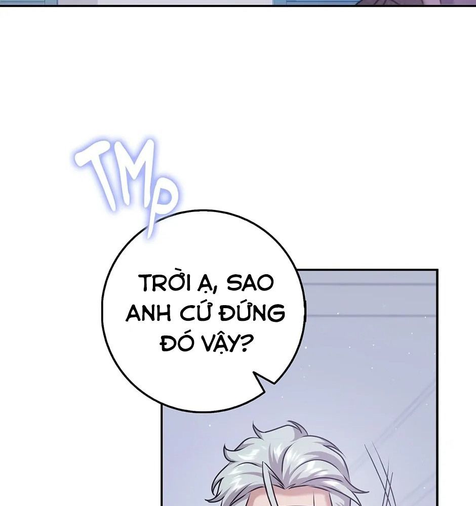Lọ Lem Đã Mất Tích - Chapter 27 - Page 36