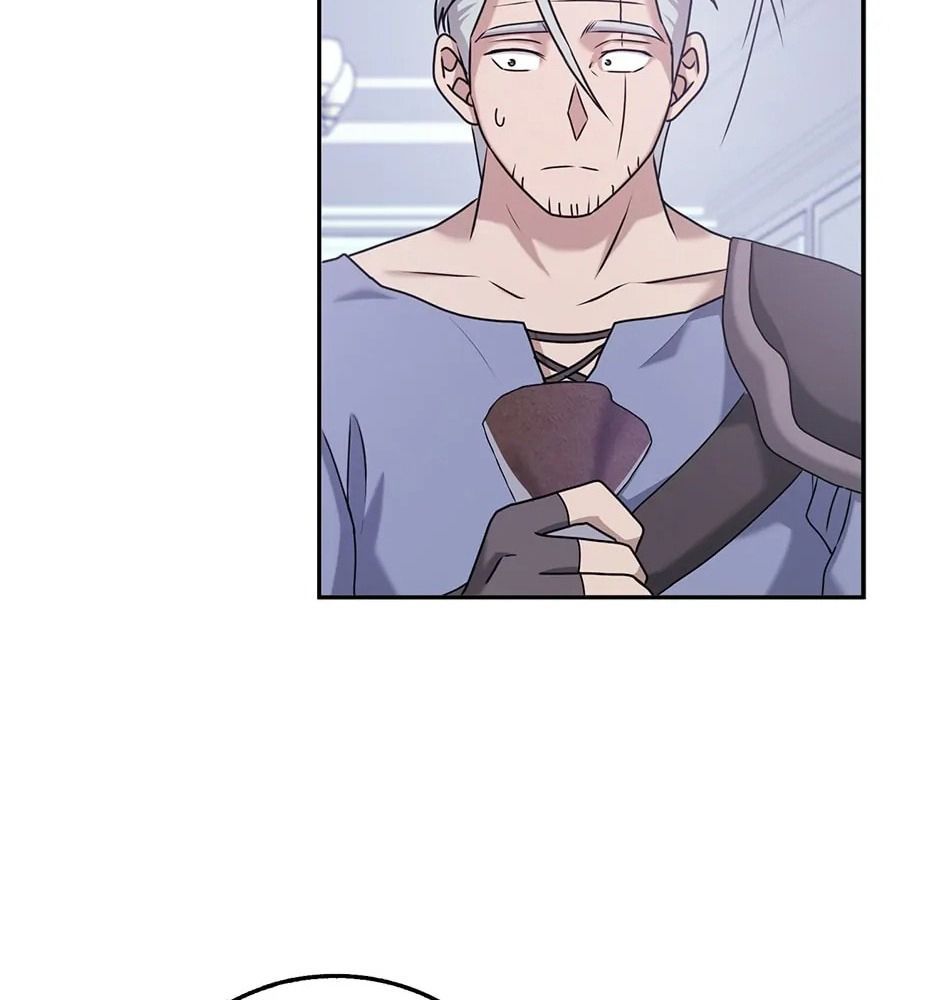 Lọ Lem Đã Mất Tích - Chapter 27 - Page 37