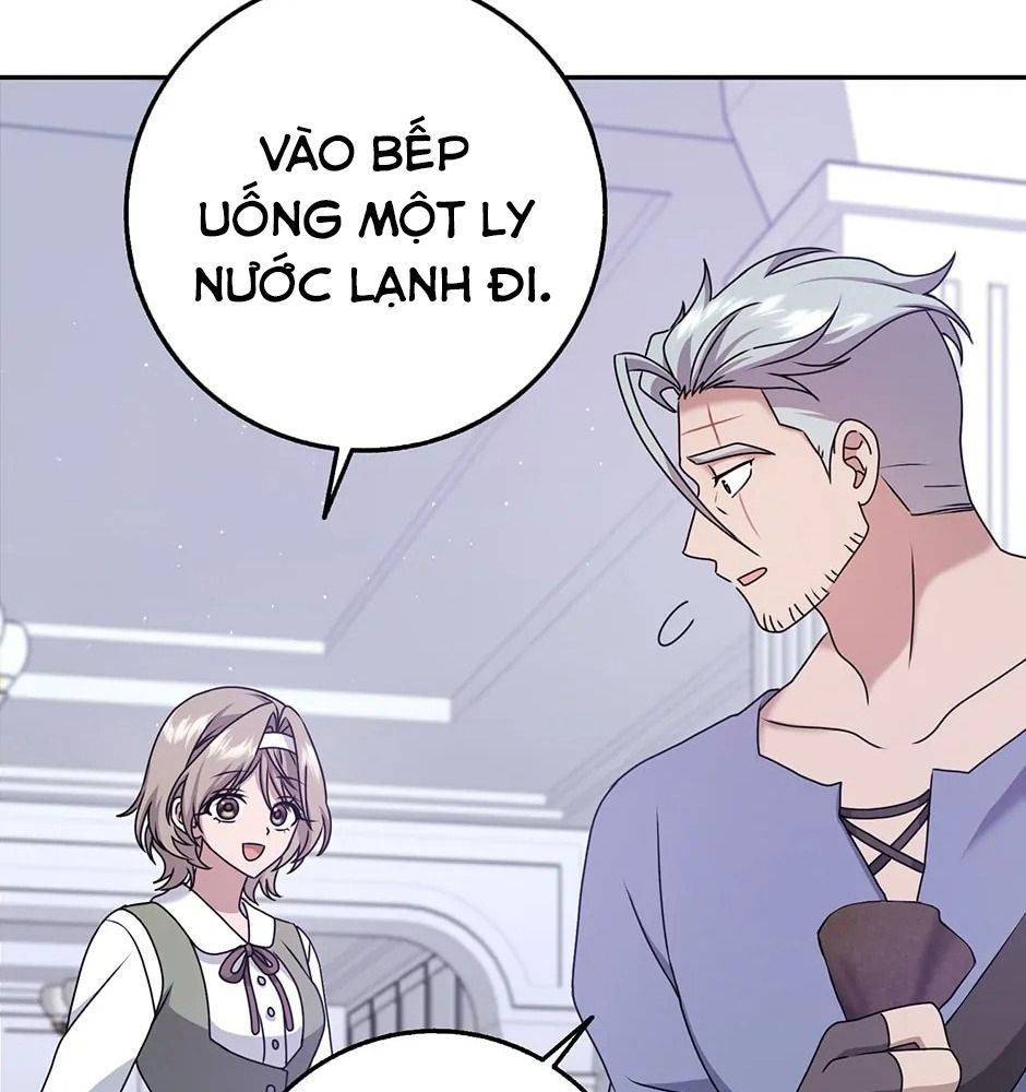 Lọ Lem Đã Mất Tích - Chapter 27 - Page 38