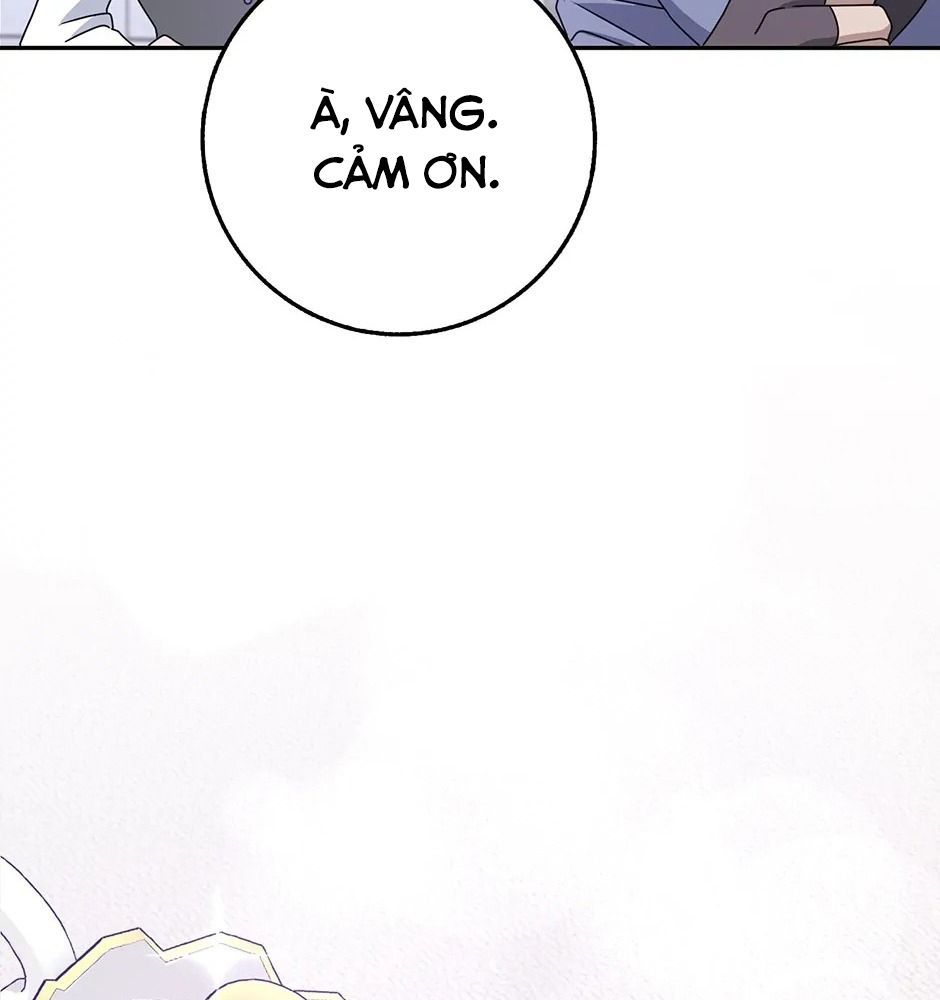 Lọ Lem Đã Mất Tích - Chapter 27 - Page 39