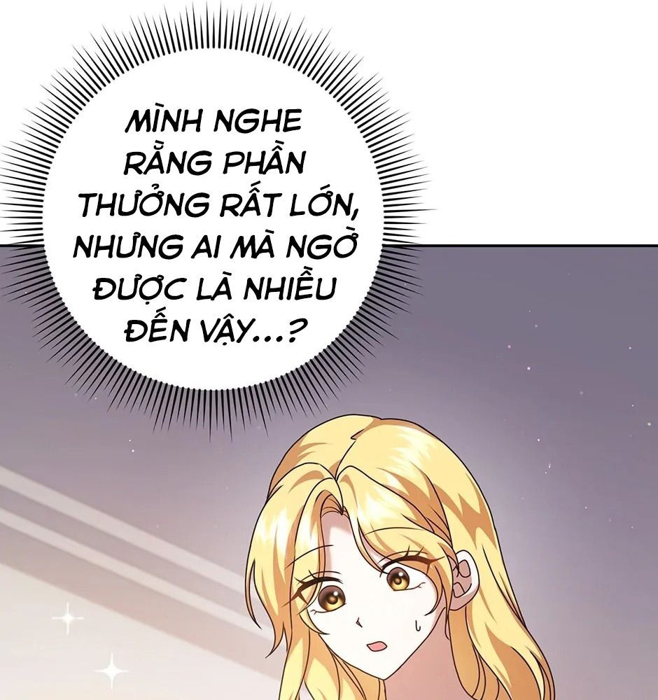 Lọ Lem Đã Mất Tích - Chapter 27 - Page 4