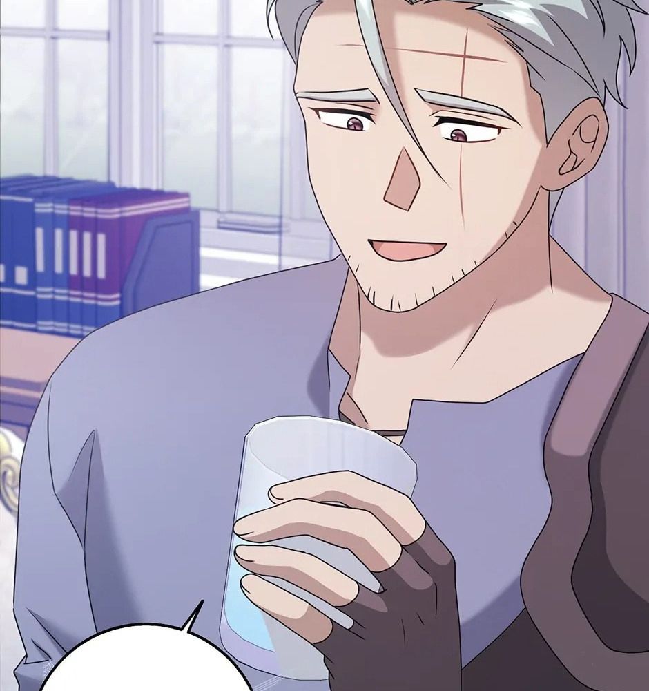 Lọ Lem Đã Mất Tích - Chapter 27 - Page 44