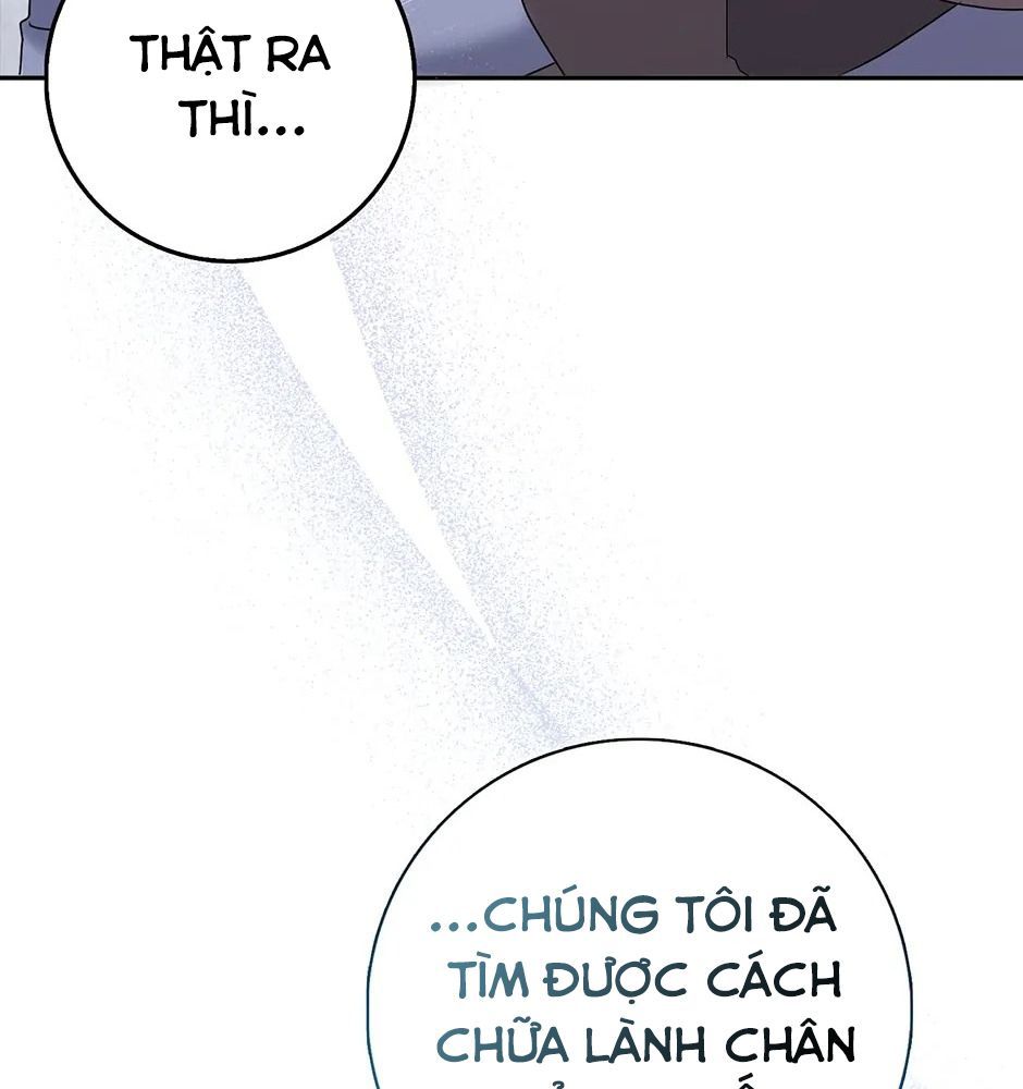 Lọ Lem Đã Mất Tích - Chapter 27 - Page 45