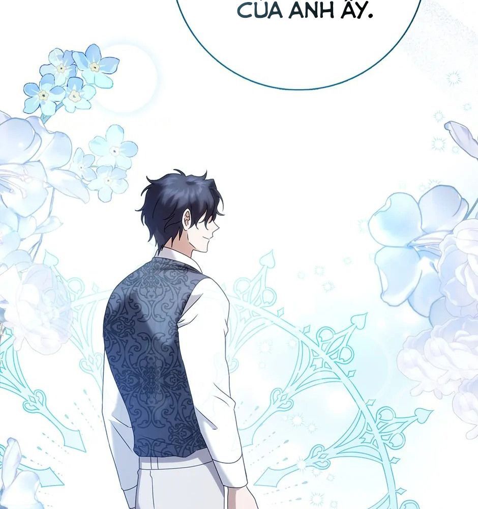 Lọ Lem Đã Mất Tích - Chapter 27 - Page 46