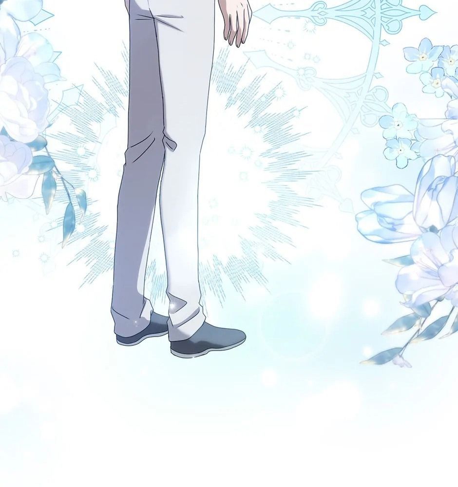 Lọ Lem Đã Mất Tích - Chapter 27 - Page 47