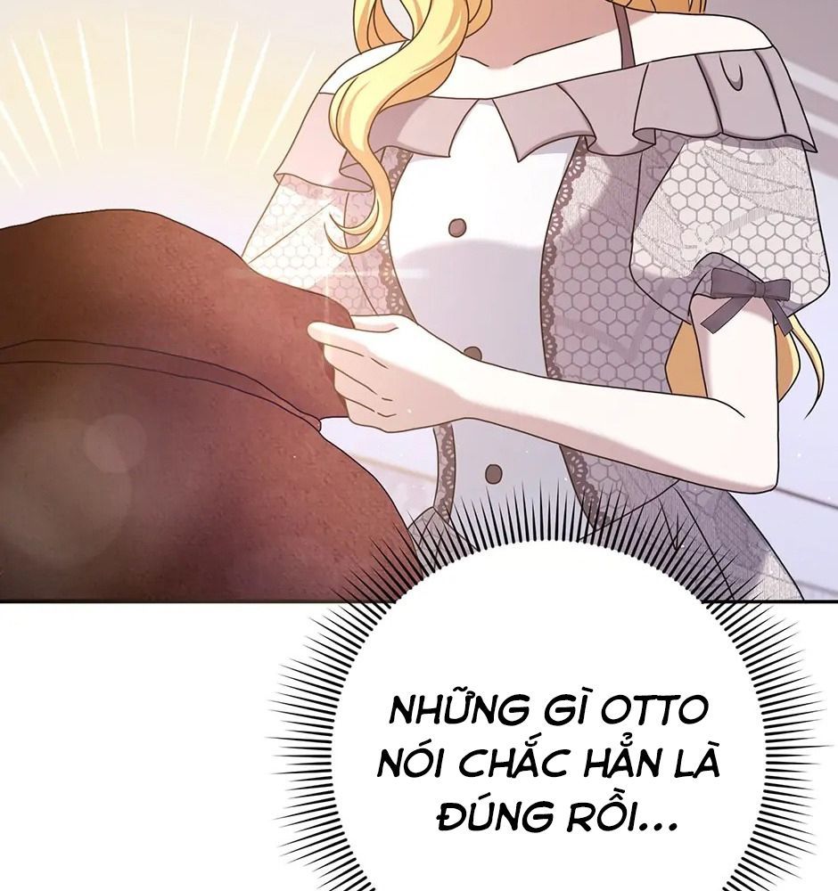 Lọ Lem Đã Mất Tích - Chapter 27 - Page 5