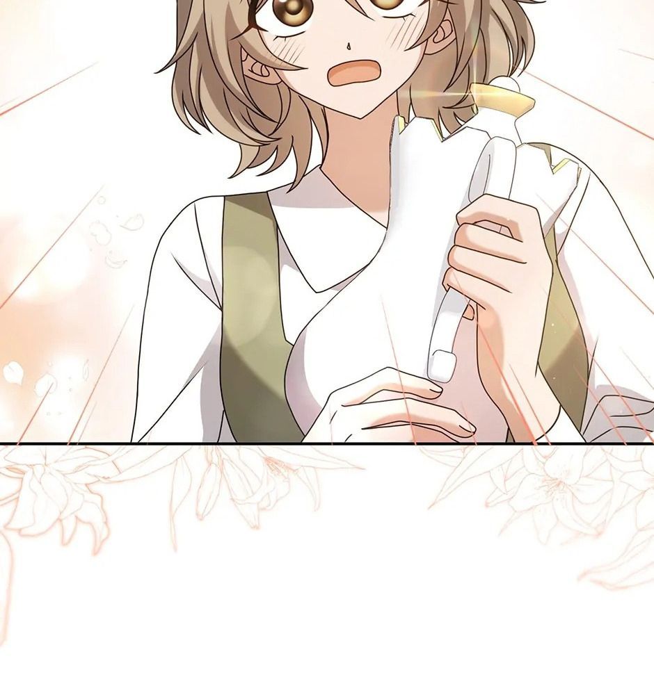 Lọ Lem Đã Mất Tích - Chapter 27 - Page 50