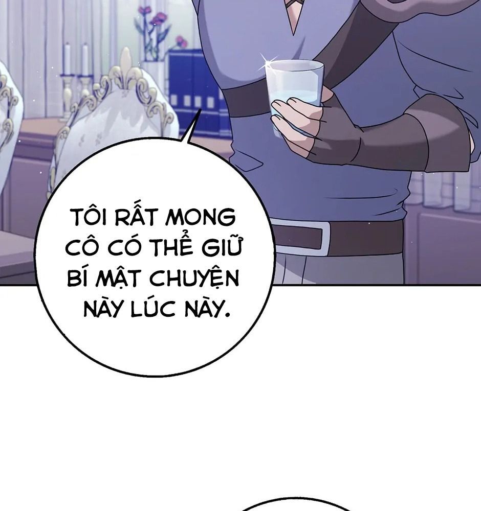 Lọ Lem Đã Mất Tích - Chapter 27 - Page 52