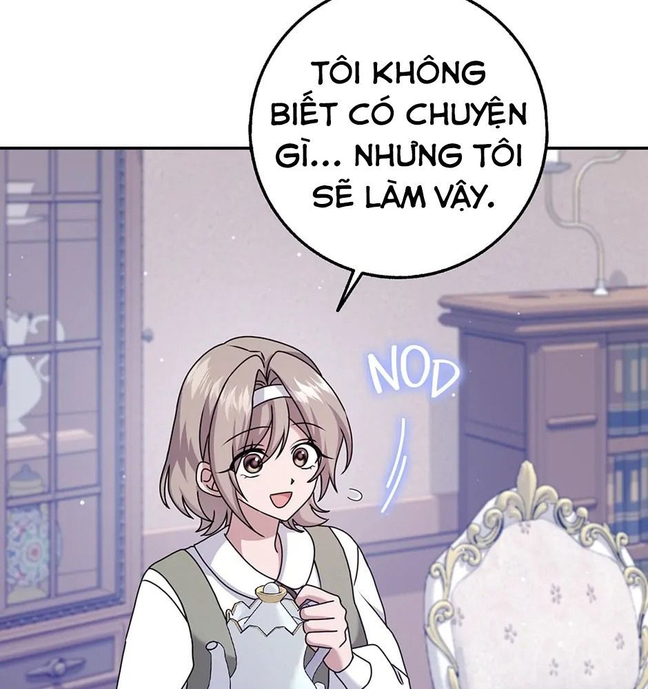 Lọ Lem Đã Mất Tích - Chapter 27 - Page 53