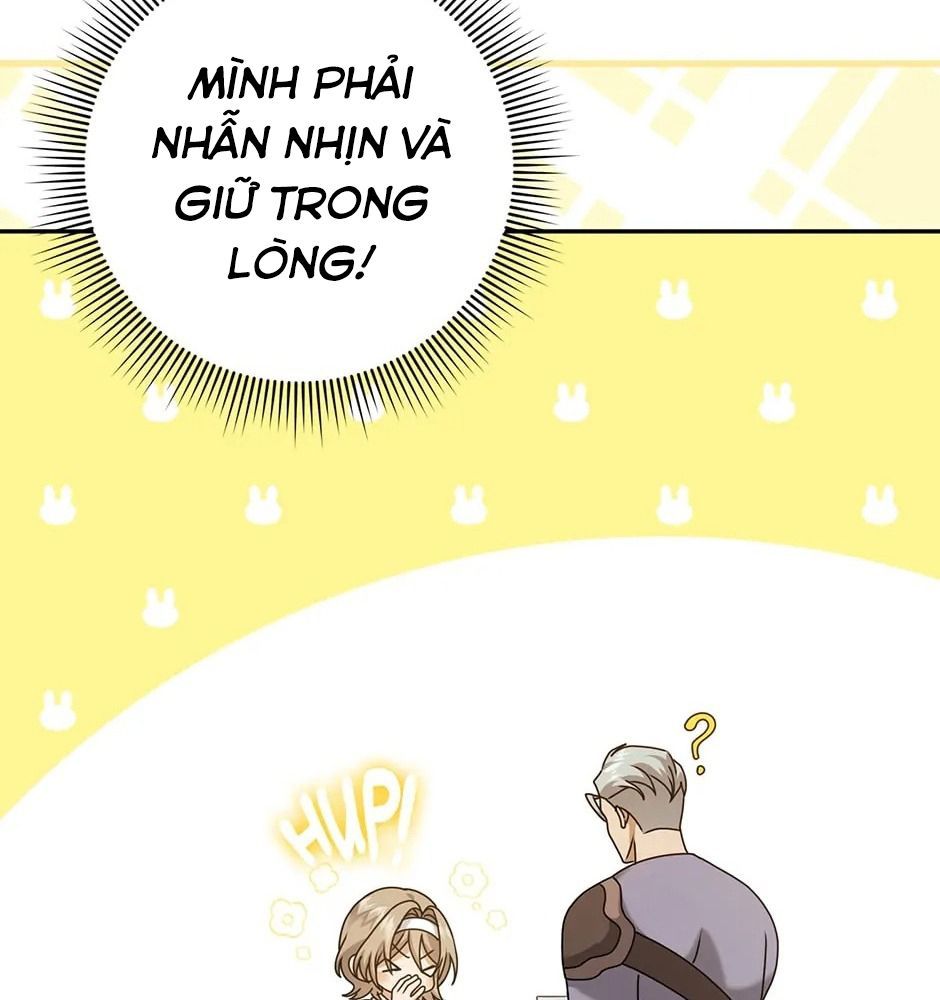 Lọ Lem Đã Mất Tích - Chapter 27 - Page 55