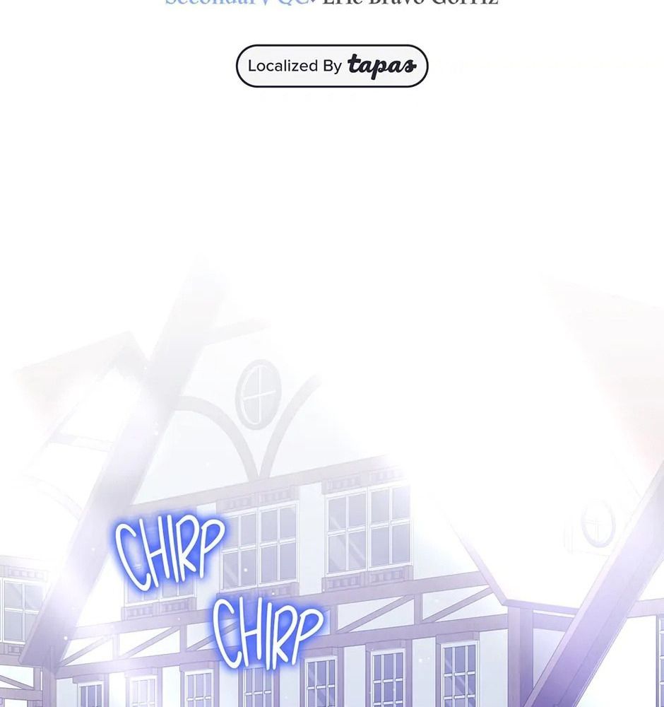 Lọ Lem Đã Mất Tích - Chapter 27 - Page 58