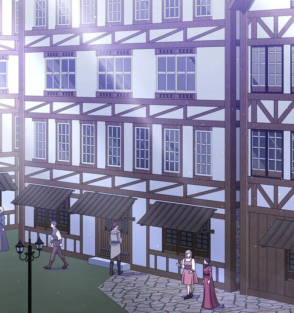 Lọ Lem Đã Mất Tích - Chapter 27 - Page 59