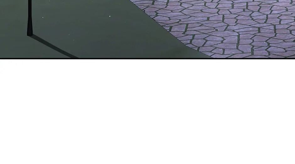 Lọ Lem Đã Mất Tích - Chapter 27 - Page 60