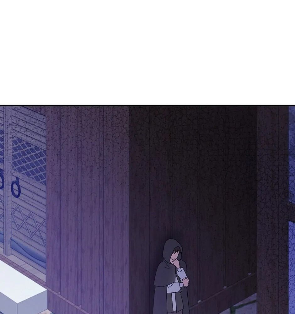 Lọ Lem Đã Mất Tích - Chapter 27 - Page 61