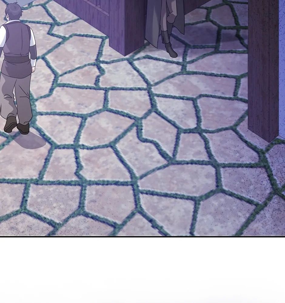 Lọ Lem Đã Mất Tích - Chapter 27 - Page 62