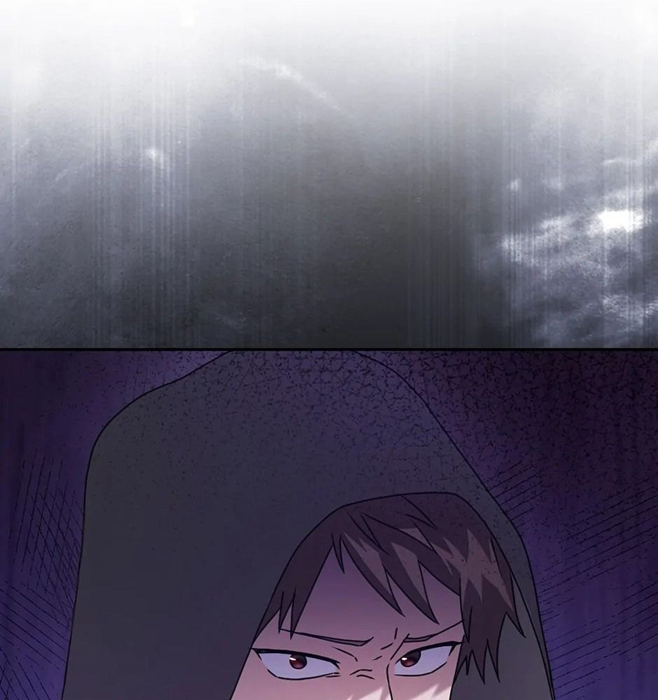 Lọ Lem Đã Mất Tích - Chapter 27 - Page 63