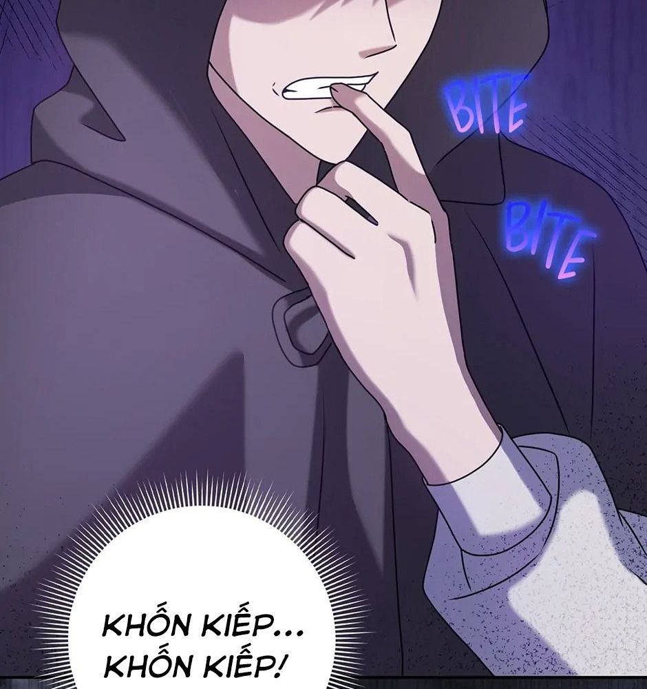 Lọ Lem Đã Mất Tích - Chapter 27 - Page 64