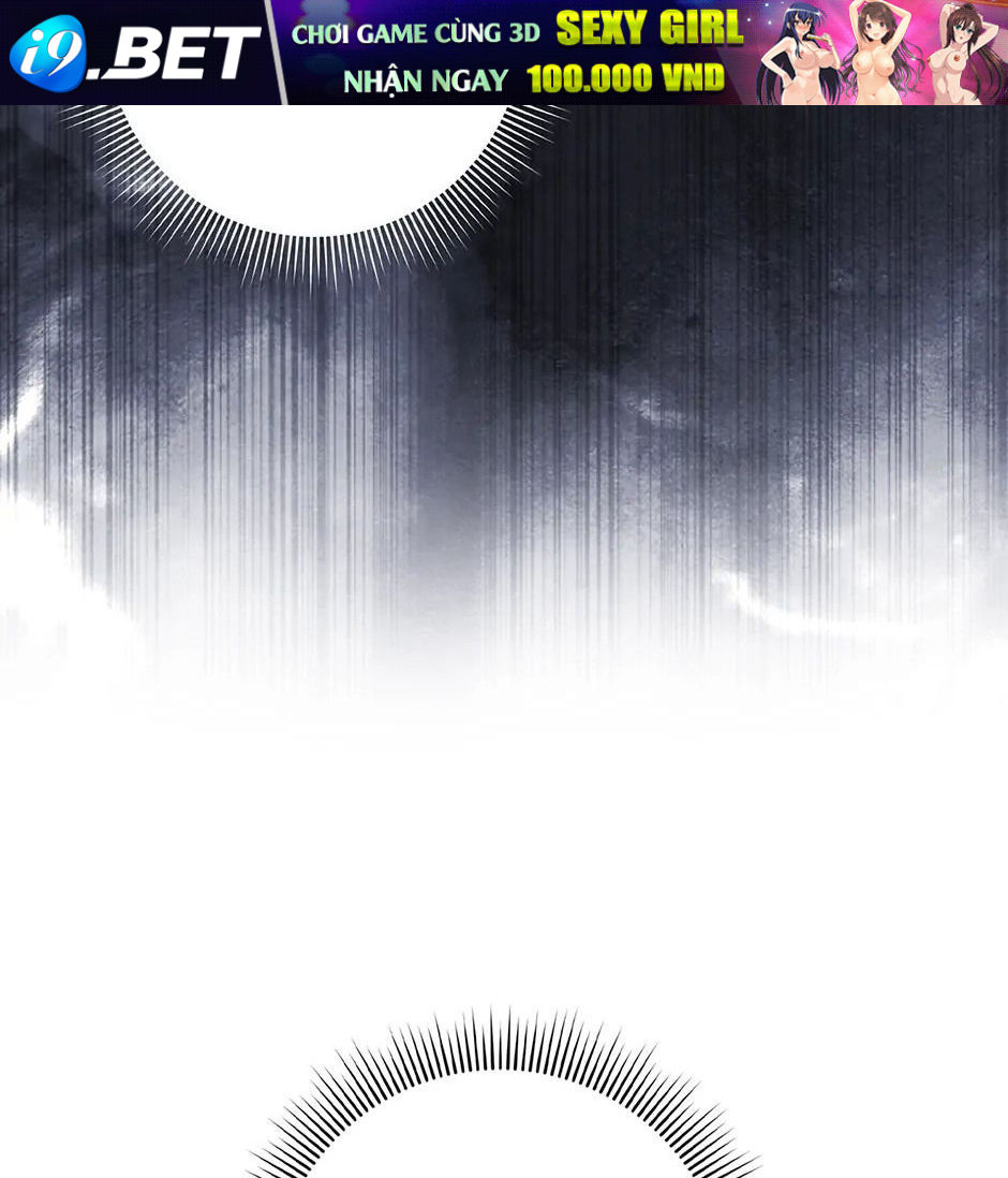 Lọ Lem Đã Mất Tích - Chapter 27 - Page 65