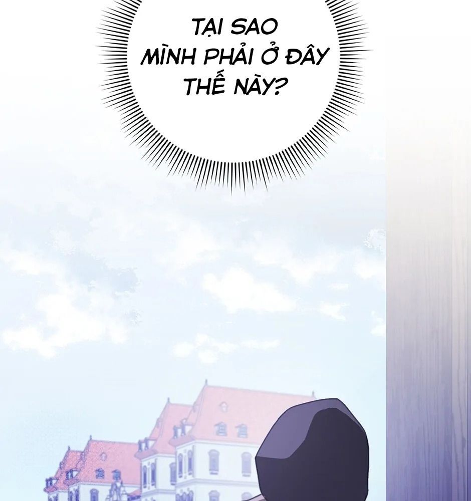 Lọ Lem Đã Mất Tích - Chapter 27 - Page 66
