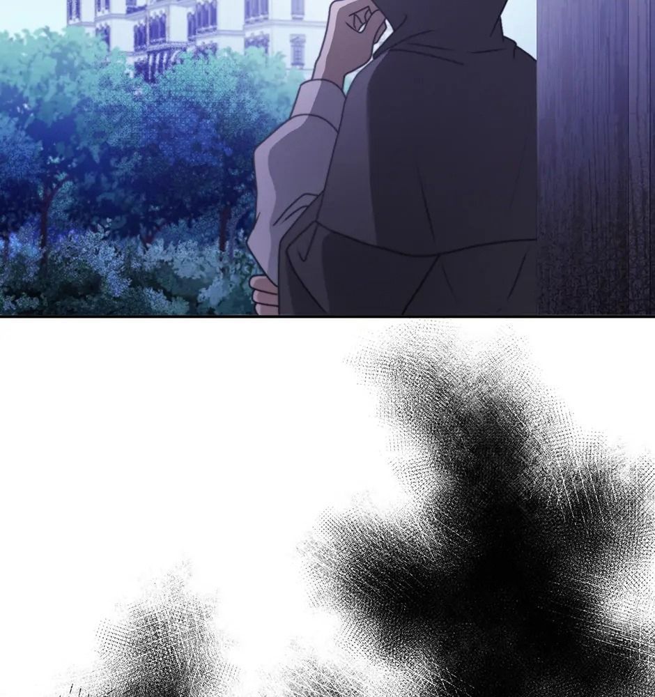 Lọ Lem Đã Mất Tích - Chapter 27 - Page 67