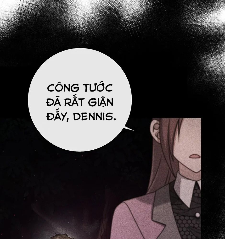 Lọ Lem Đã Mất Tích - Chapter 27 - Page 68