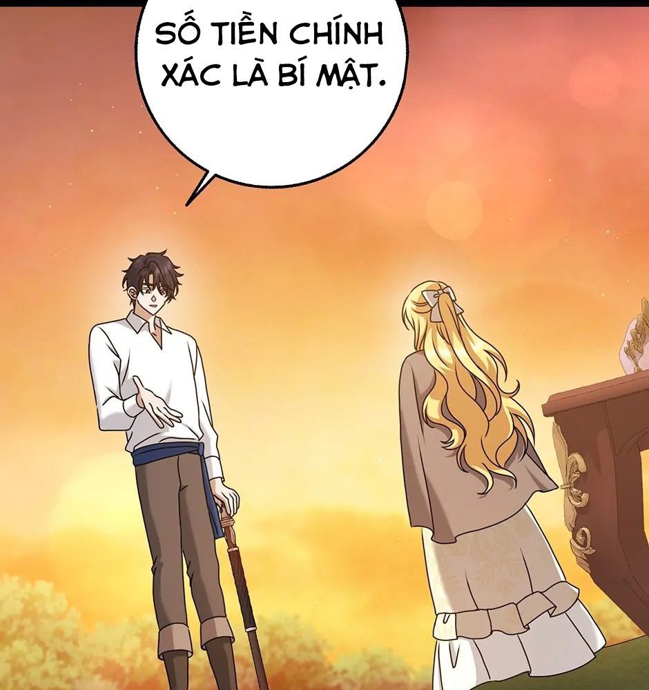 Lọ Lem Đã Mất Tích - Chapter 27 - Page 7