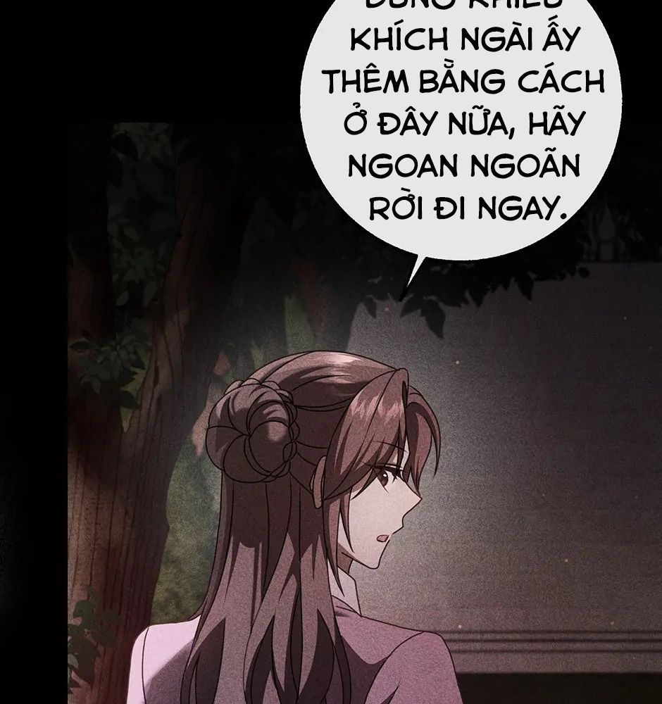 Lọ Lem Đã Mất Tích - Chapter 27 - Page 70