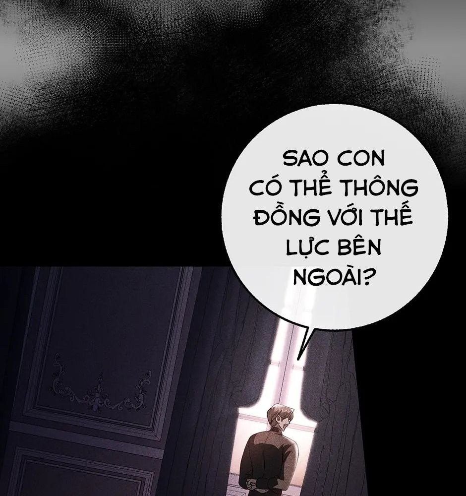 Lọ Lem Đã Mất Tích - Chapter 27 - Page 72