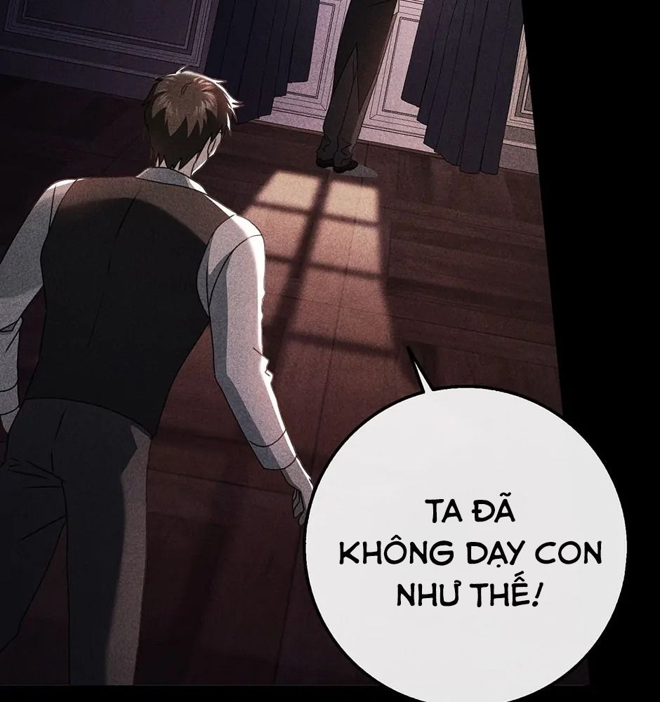 Lọ Lem Đã Mất Tích - Chapter 27 - Page 73