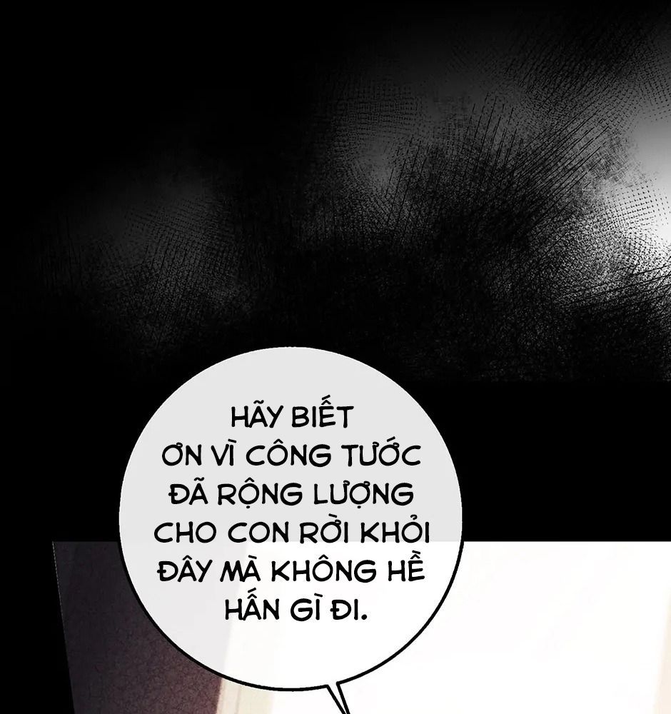 Lọ Lem Đã Mất Tích - Chapter 27 - Page 75