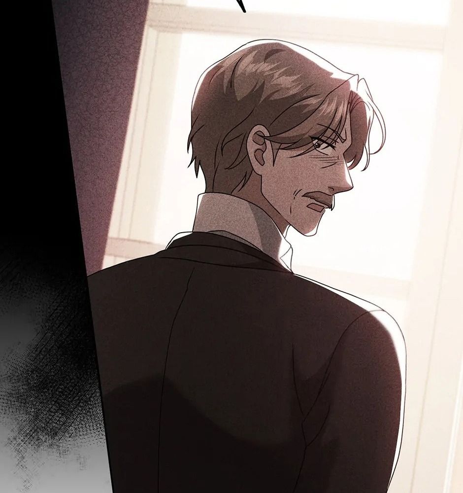 Lọ Lem Đã Mất Tích - Chapter 27 - Page 76