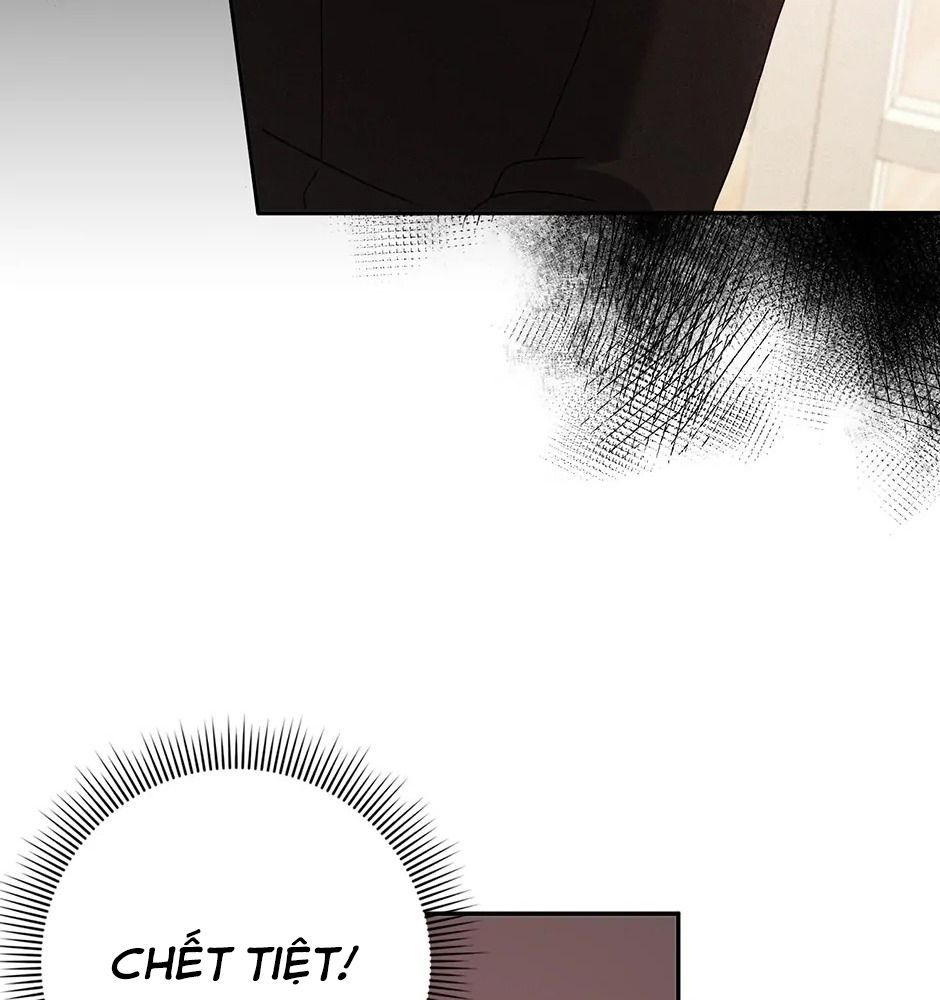 Lọ Lem Đã Mất Tích - Chapter 27 - Page 77