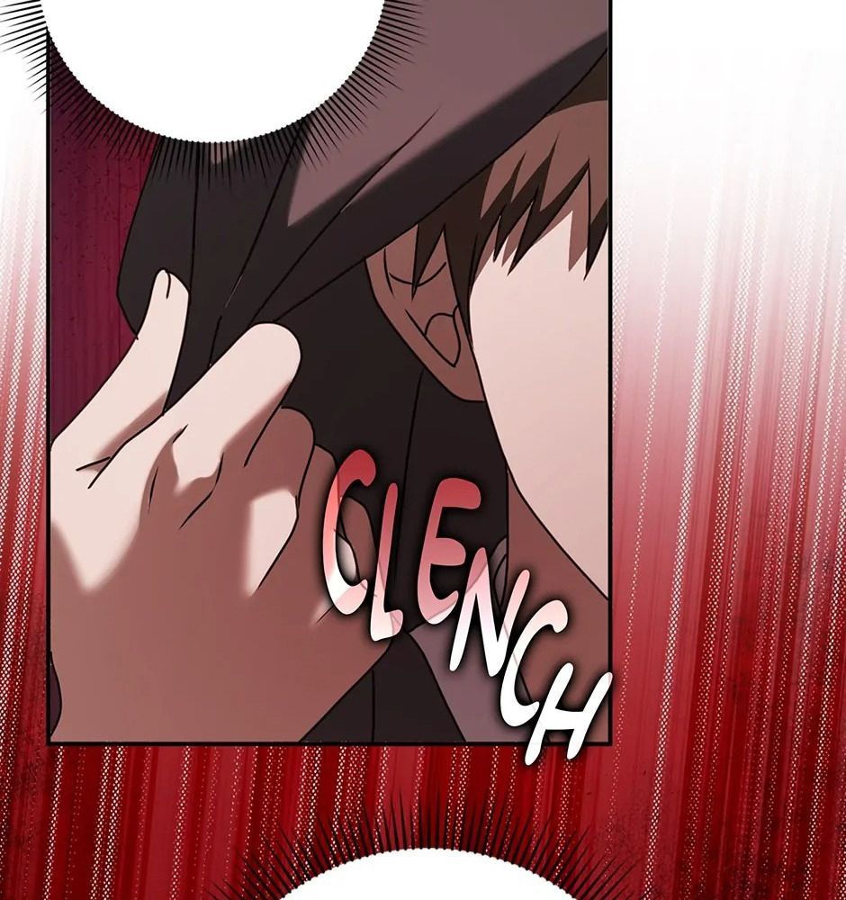 Lọ Lem Đã Mất Tích - Chapter 27 - Page 78