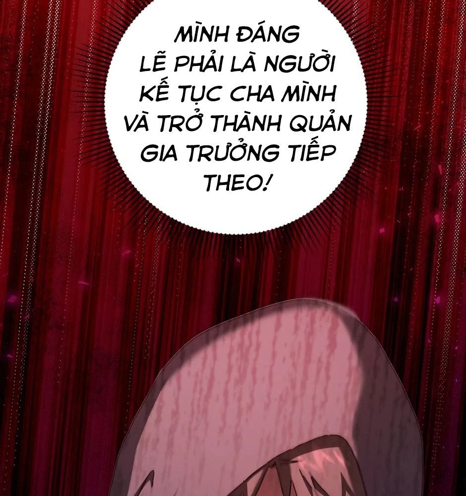Lọ Lem Đã Mất Tích - Chapter 27 - Page 79