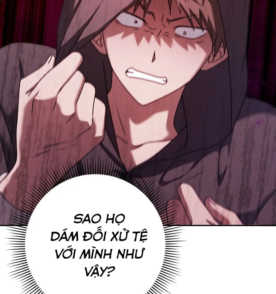 Lọ Lem Đã Mất Tích - Chapter 27 - Page 80