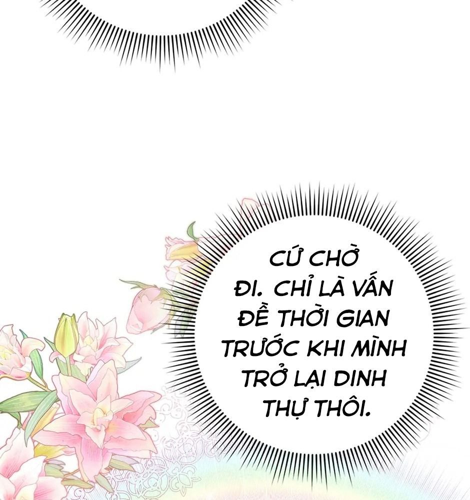 Lọ Lem Đã Mất Tích - Chapter 27 - Page 81