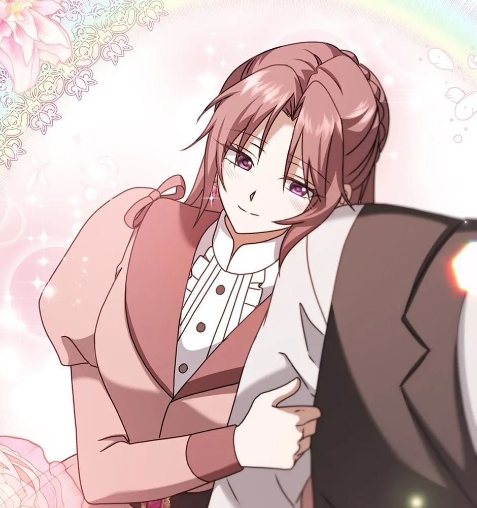 Lọ Lem Đã Mất Tích - Chapter 27 - Page 82