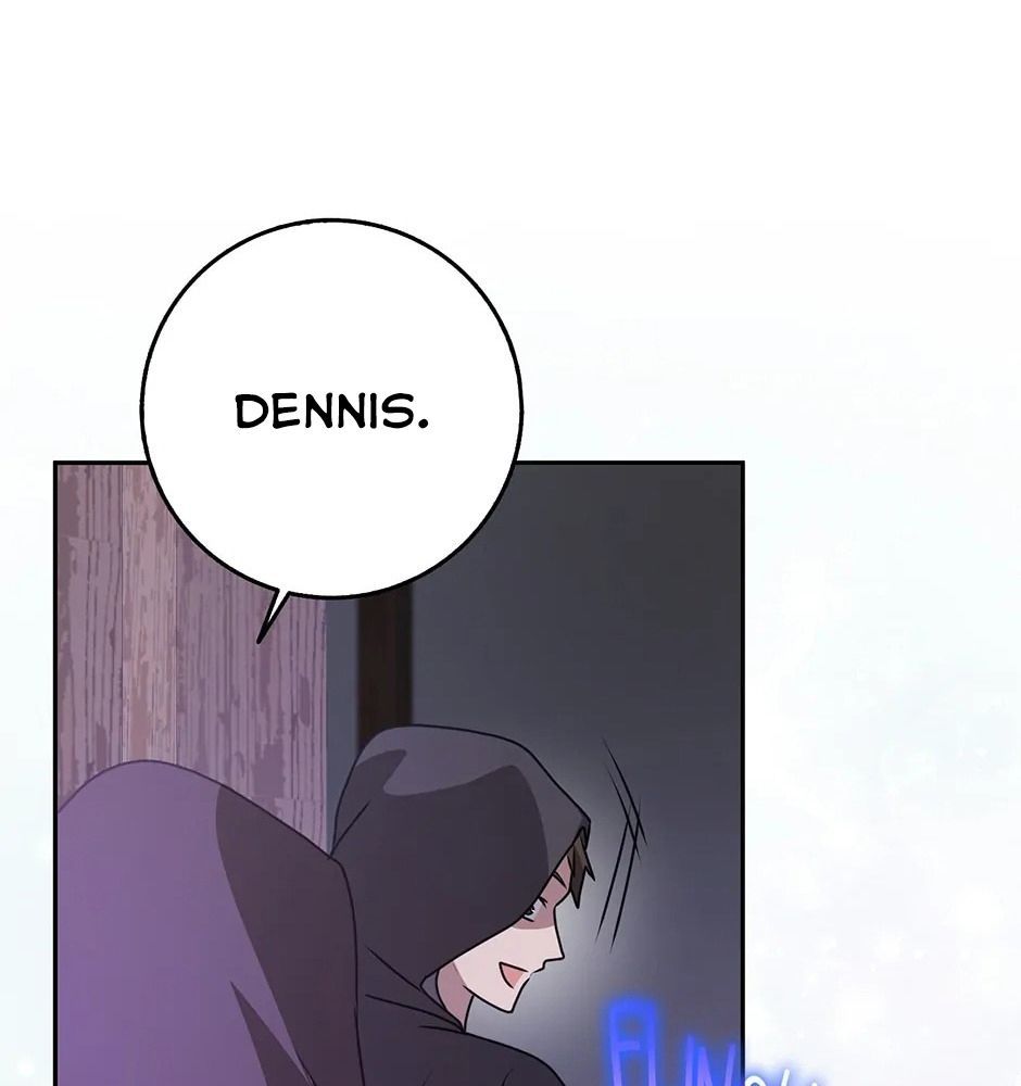 Lọ Lem Đã Mất Tích - Chapter 27 - Page 87