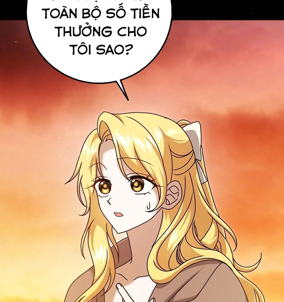 Lọ Lem Đã Mất Tích - Chapter 27 - Page 9