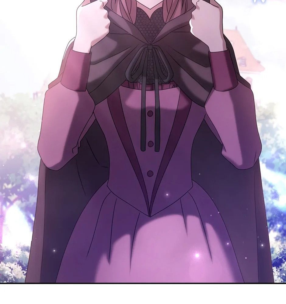 Lọ Lem Đã Mất Tích - Chapter 27 - Page 90