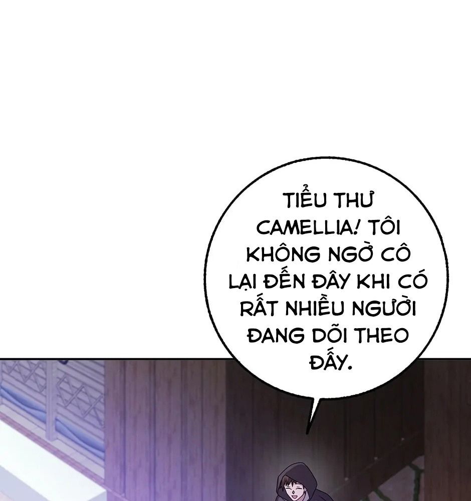 Lọ Lem Đã Mất Tích - Chapter 27 - Page 91