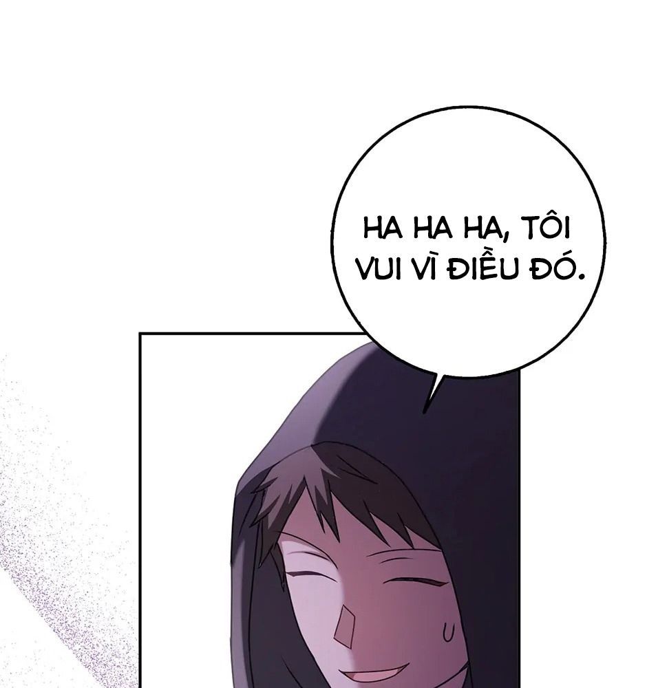 Lọ Lem Đã Mất Tích - Chapter 27 - Page 93