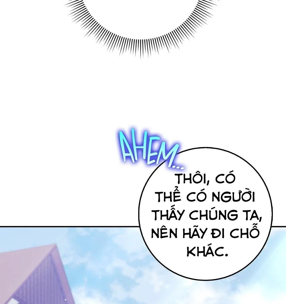 Lọ Lem Đã Mất Tích - Chapter 27 - Page 95