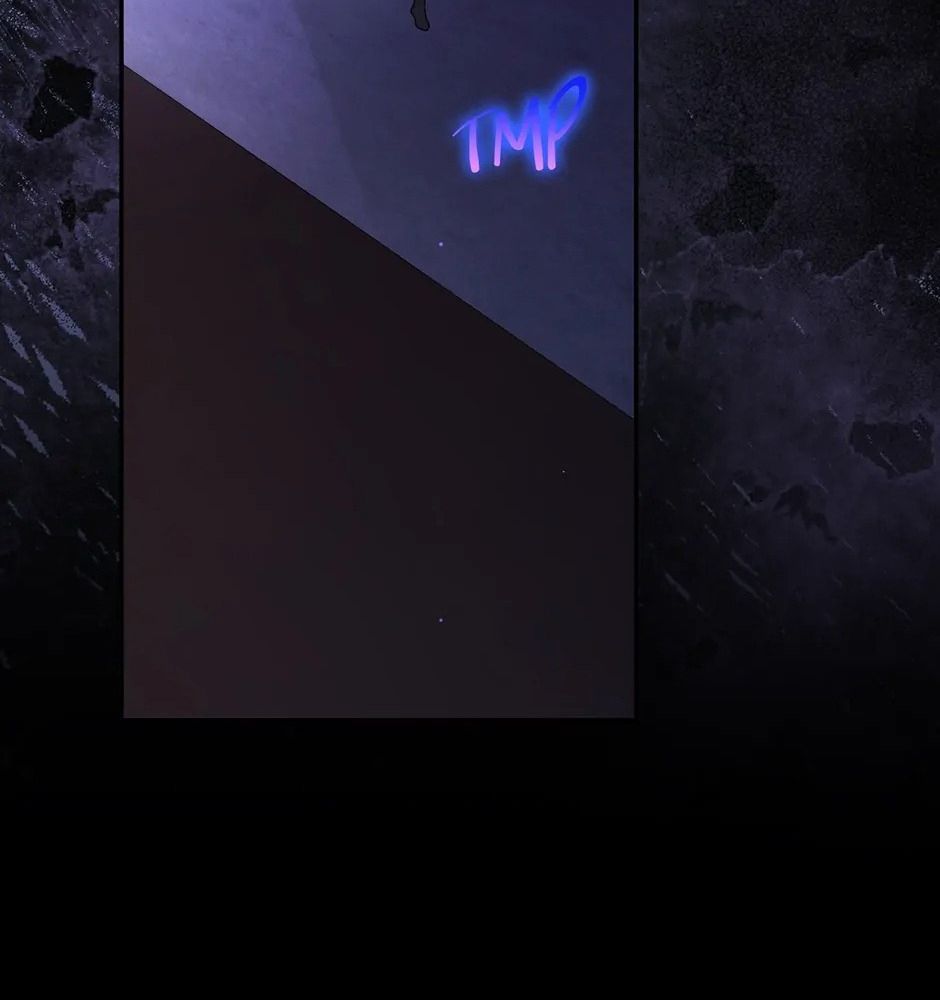 Lọ Lem Đã Mất Tích - Chapter 27 - Page 99