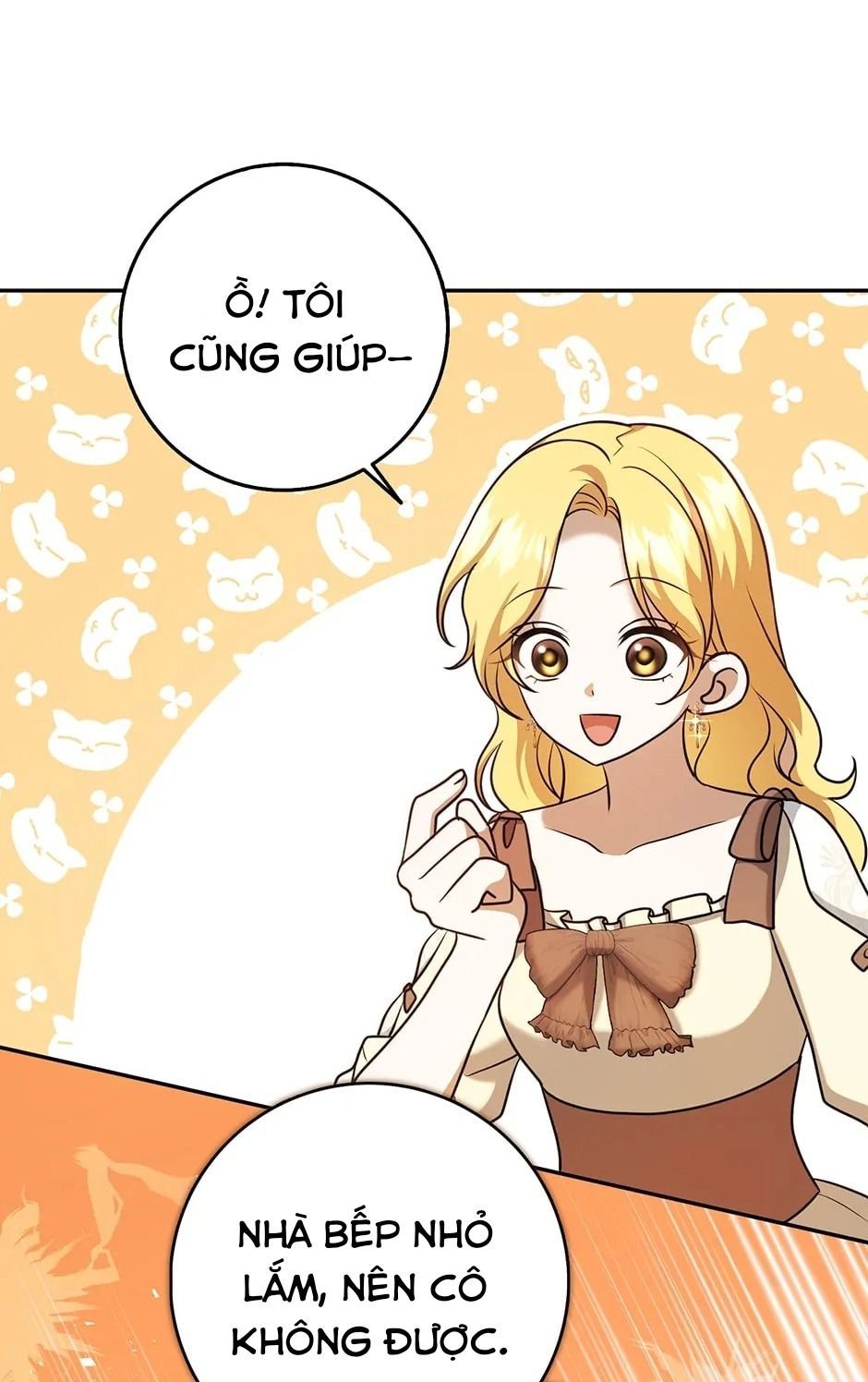 Lọ Lem Đã Mất Tích - Chapter 28 - Page 11